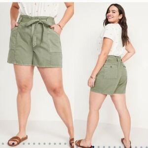 Old Navy Shorts